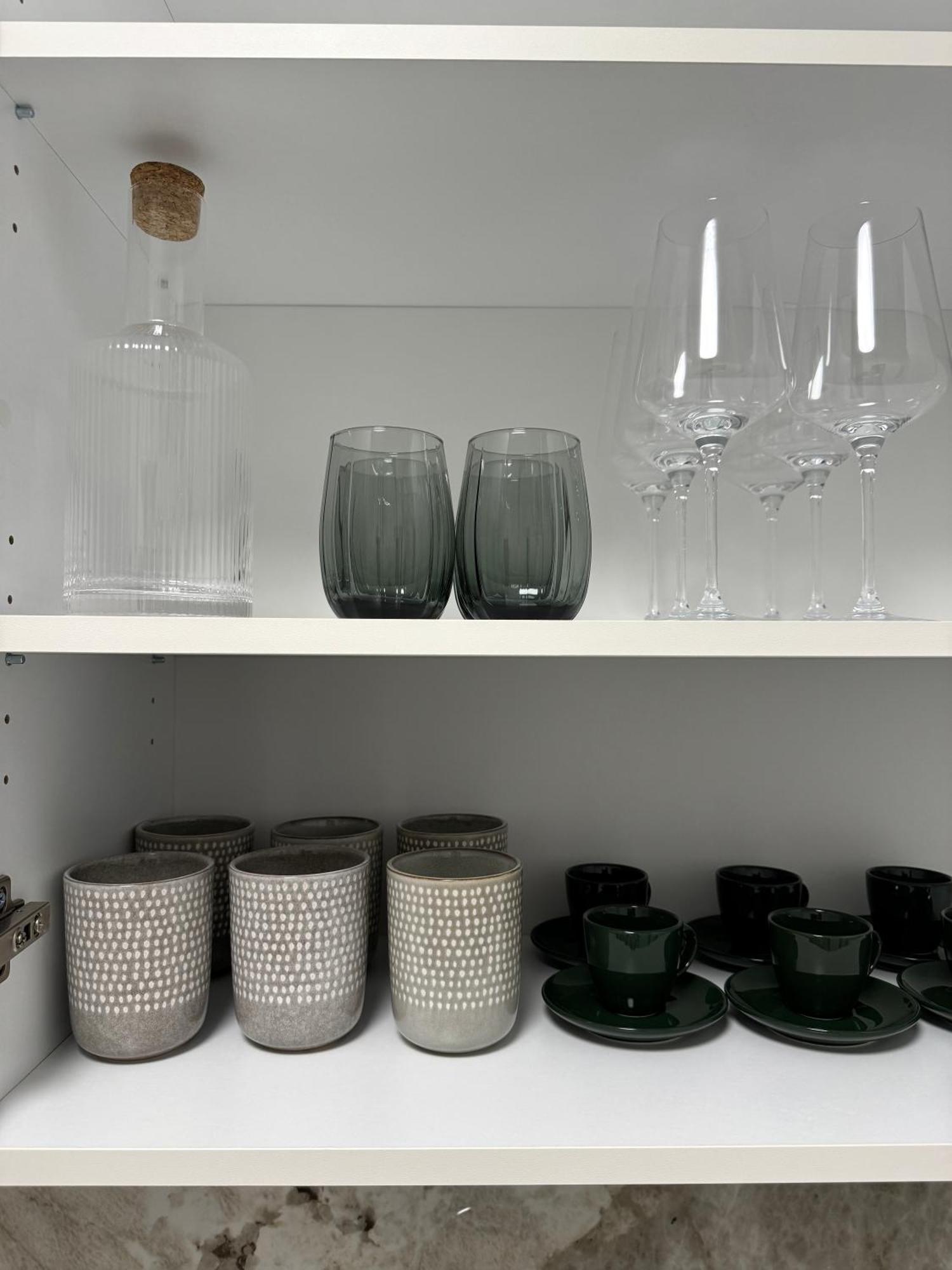 City Apartment Nahe Schoenbrunn 13 维也纳 外观 照片