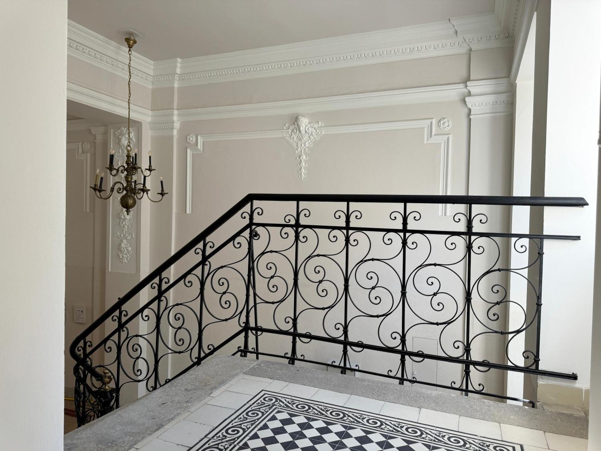 City Apartment Nahe Schoenbrunn 13 维也纳 外观 照片