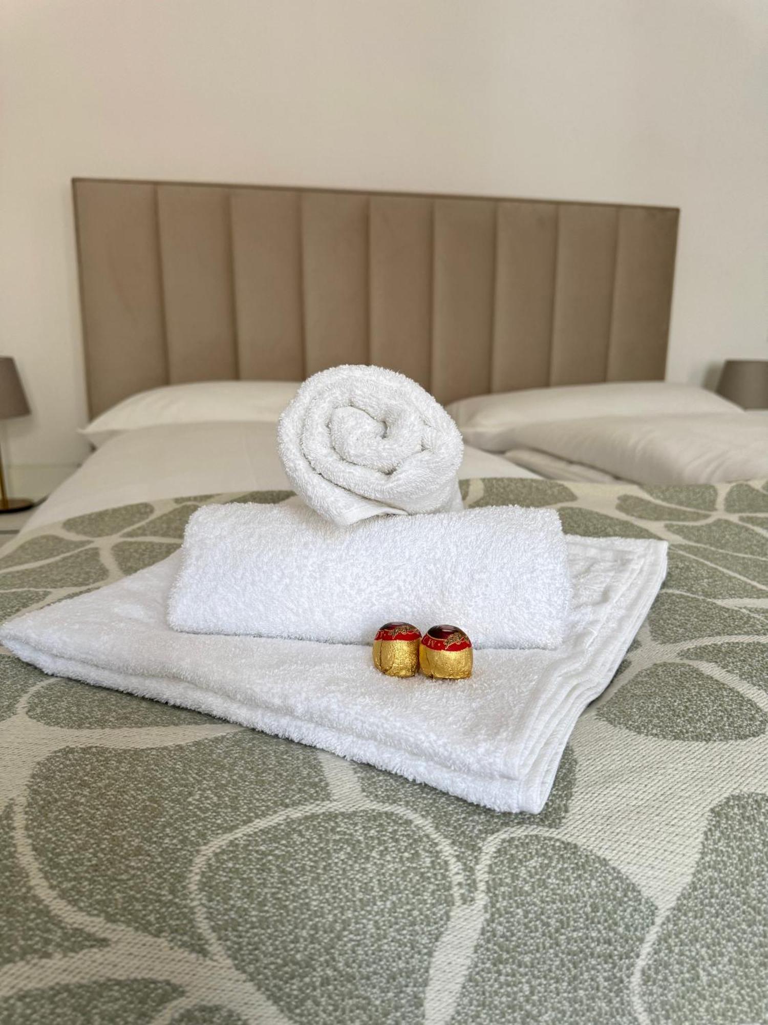 City Apartment Nahe Schoenbrunn 13 维也纳 外观 照片